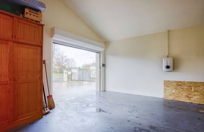 creation-extension-garage-bordeaux-33-4