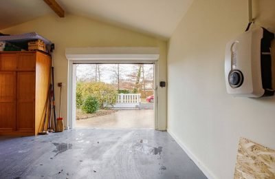 creation-extension-garage-bordeaux-33-5