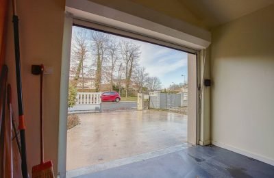 creation-extension-garage-bordeaux-33-6