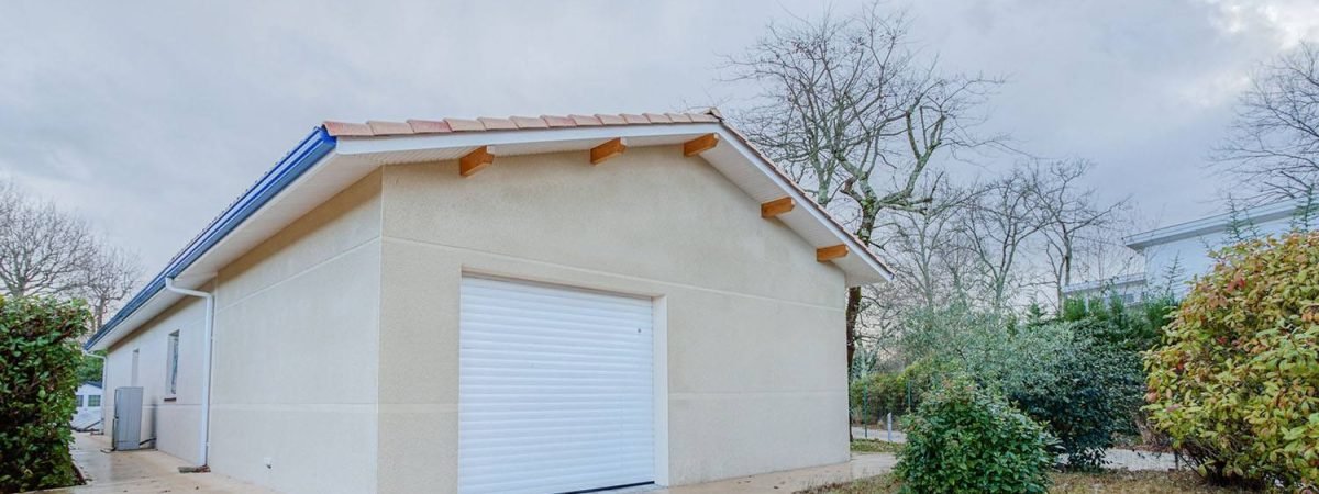 creation-extension-garage-bordeaux-33-7