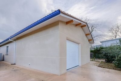 creation-extension-garage-bordeaux-33-8