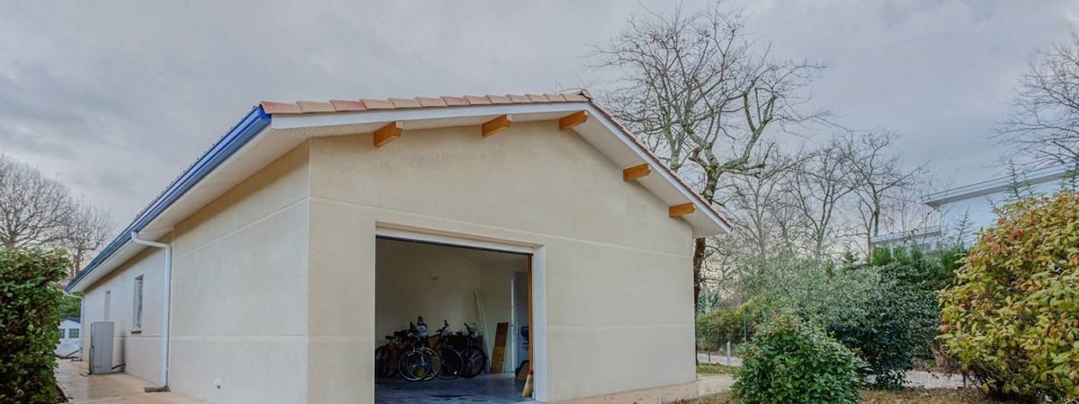 creation-extension-garage-bordeaux-33-9