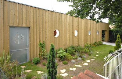 extension-bois-maison-gironde-33-1