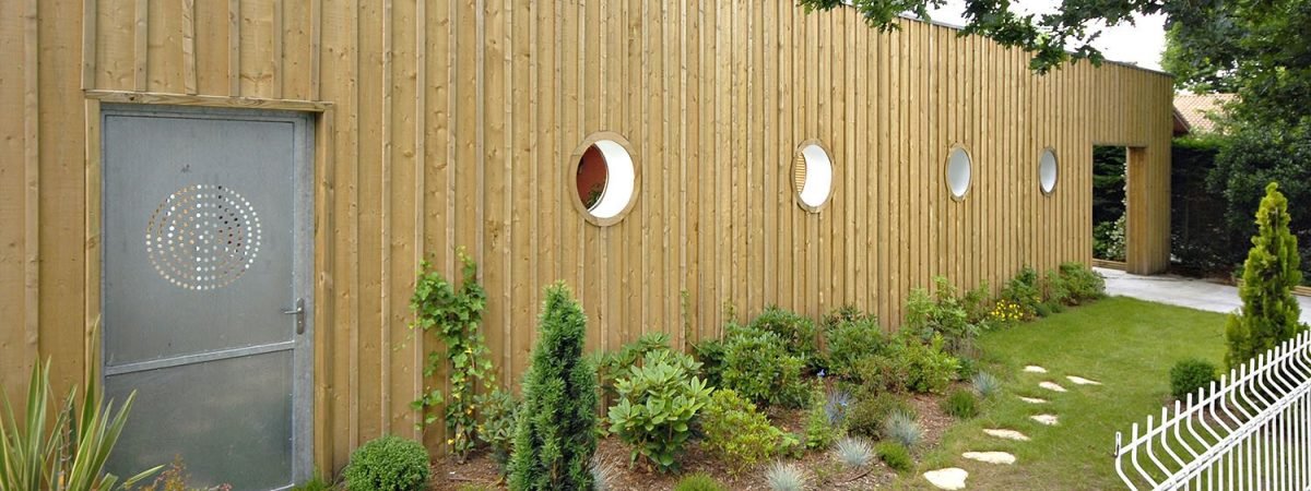 extension-bois-maison-gironde-33-1