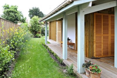 extension-bois-maison-gironde-33-10