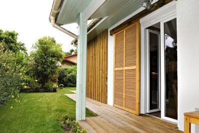 extension-bois-maison-gironde-33-11