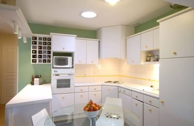extension-bois-maison-gironde-33-12
