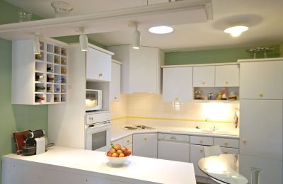 extension-bois-maison-gironde-33-13