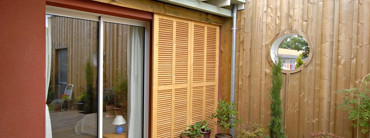extension-bois-maison-gironde-33-2