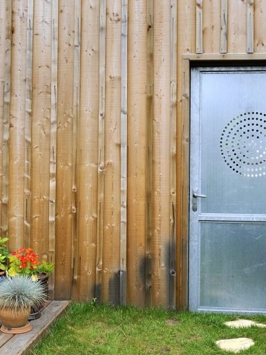 extension-bois-maison-gironde-33-3