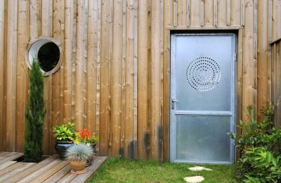 extension-bois-maison-gironde-33-3