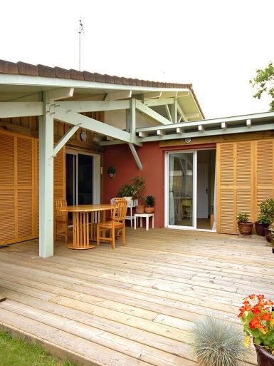 extension-bois-maison-gironde-33-4