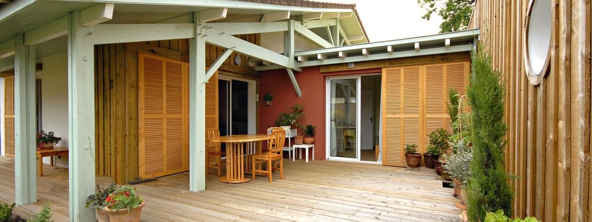 extension-bois-maison-gironde-33-4