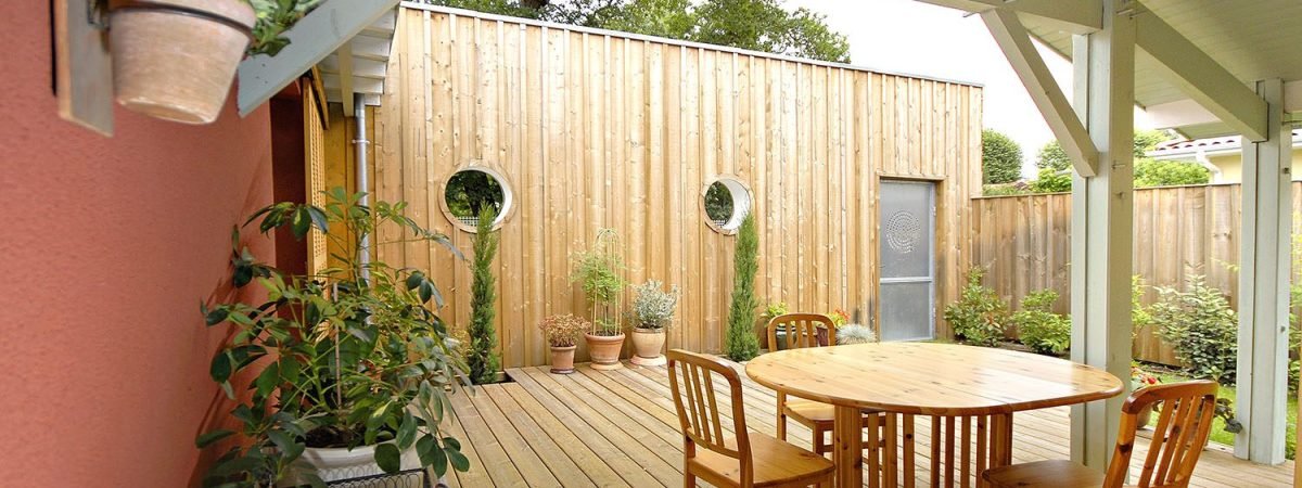 extension-bois-maison-gironde-33-5