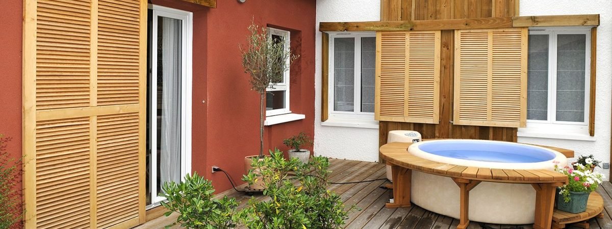 extension-bois-maison-gironde-33-6