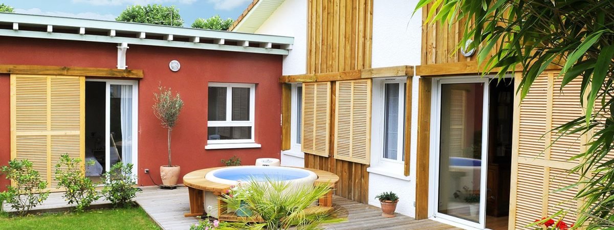 extension-bois-maison-gironde-33-8