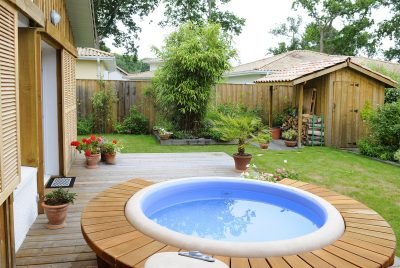 extension-bois-maison-gironde-33-9