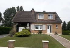 extension-maison-abbeville-80-2