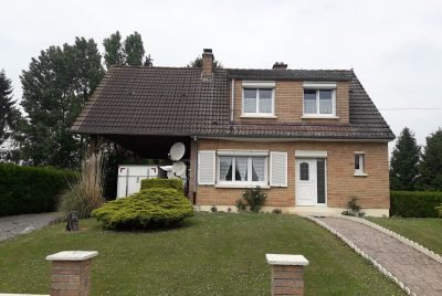 extension-maison-abbeville-80-2