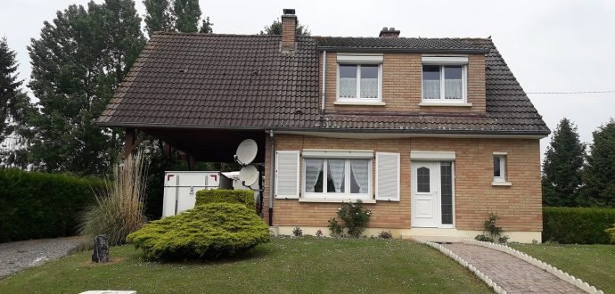 extension-maison-abbeville-80-2