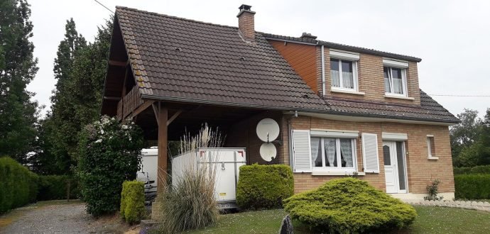 extension-maison-abbeville-80-3