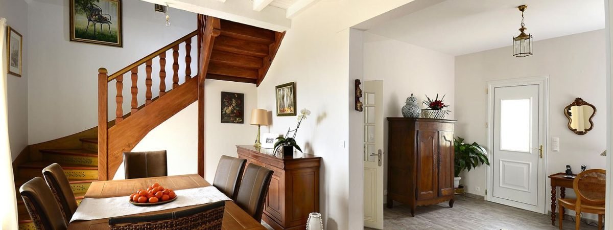 extension-maison-bergerac-24-10