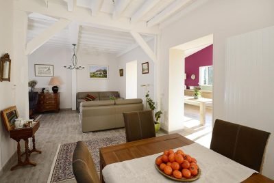 extension-maison-bergerac-24-11