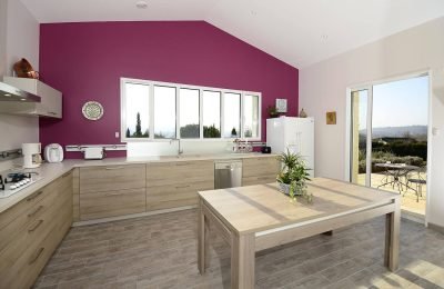 extension-maison-bergerac-24-15