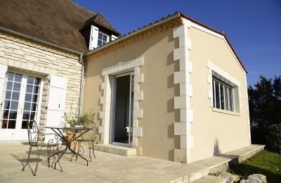 extension-maison-bergerac-24-2