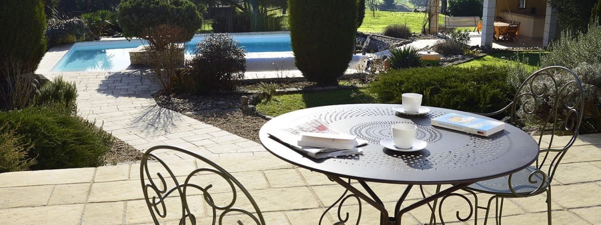 extension-maison-bergerac-24-3