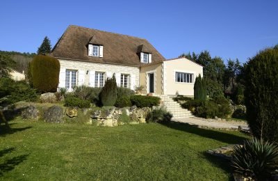 extension-maison-bergerac-24-4