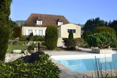 extension-maison-bergerac-24-5