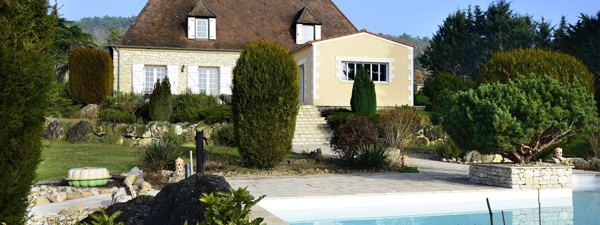 extension-maison-bergerac-24-5