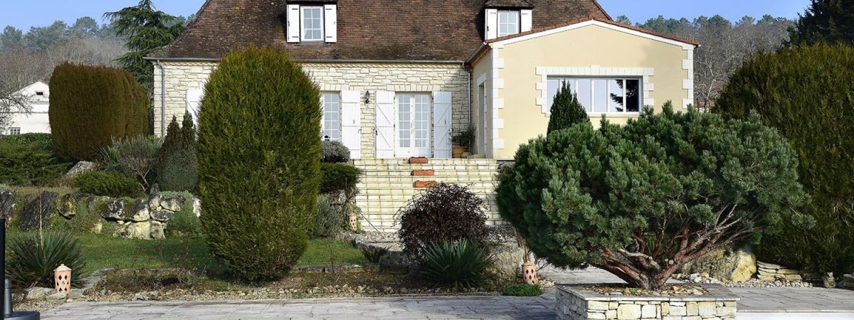 extension-maison-bergerac-24-6