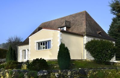 extension-maison-bergerac-24-7