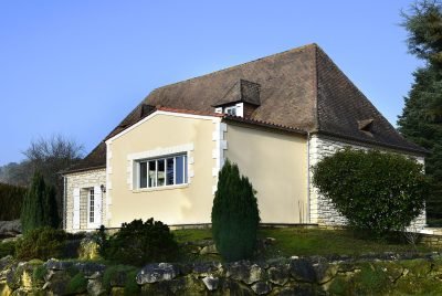 extension-maison-bergerac-24-7
