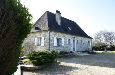 extension-maison-bergerac-24-8