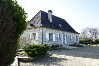 extension-maison-bergerac-24-8