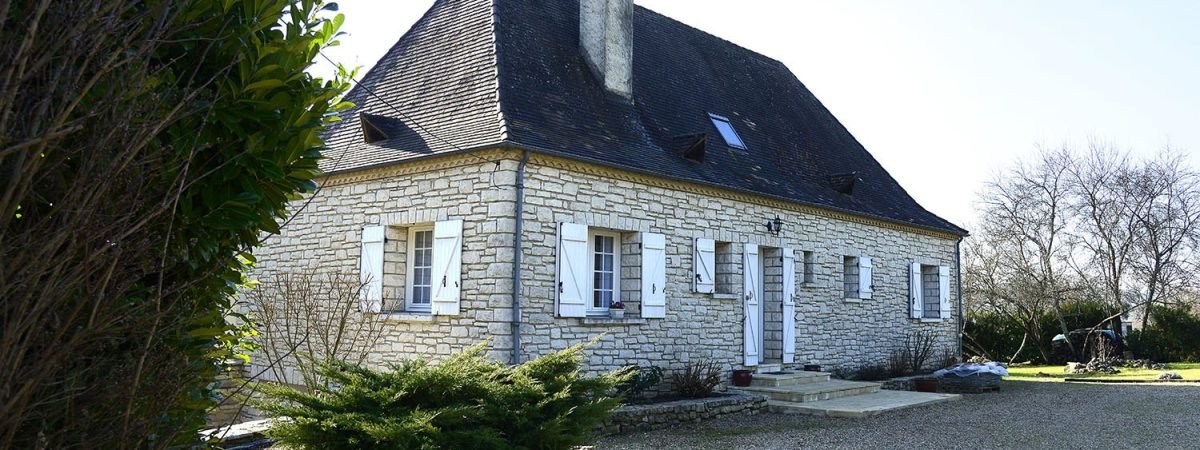 extension-maison-bergerac-24-8