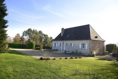 extension-maison-bergerac-24-9