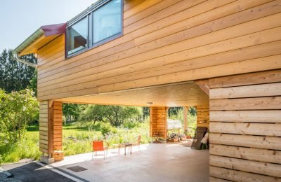 extension-maison-bois-belfort-90-1