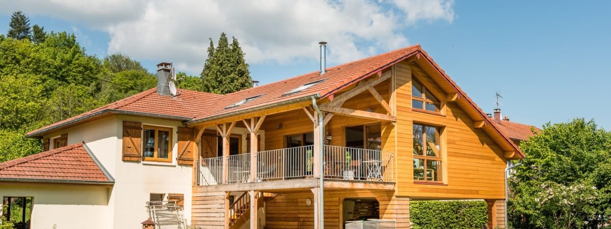 extension-maison-bois-belfort-90-11