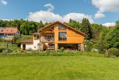 extension-maison-bois-belfort-90-12