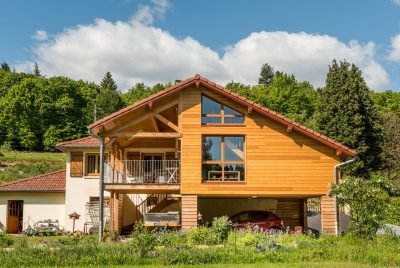 extension-maison-bois-belfort-90-13