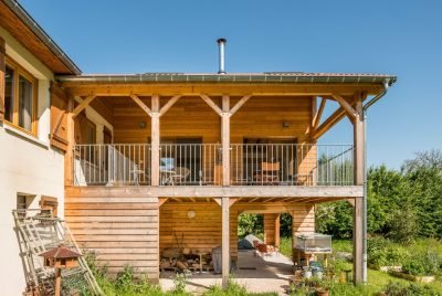 extension-maison-bois-belfort-90-14