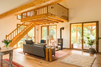 extension-maison-bois-belfort-90-2