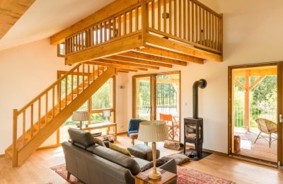 extension-maison-bois-belfort-90-3