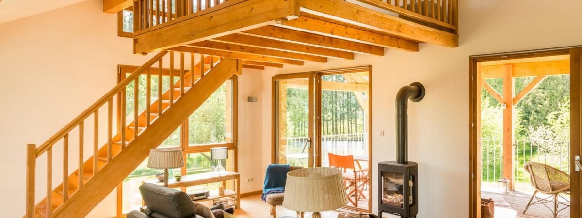 extension-maison-bois-belfort-90-3