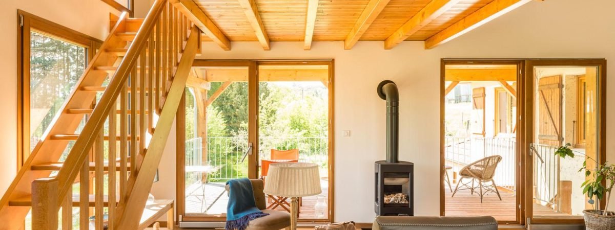 extension-maison-bois-belfort-90-4