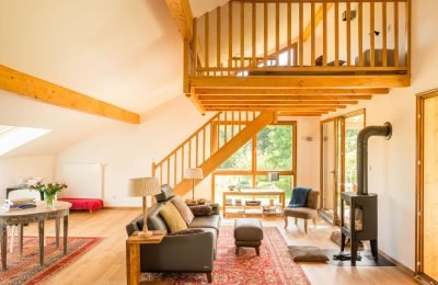 extension-maison-bois-belfort-90-5